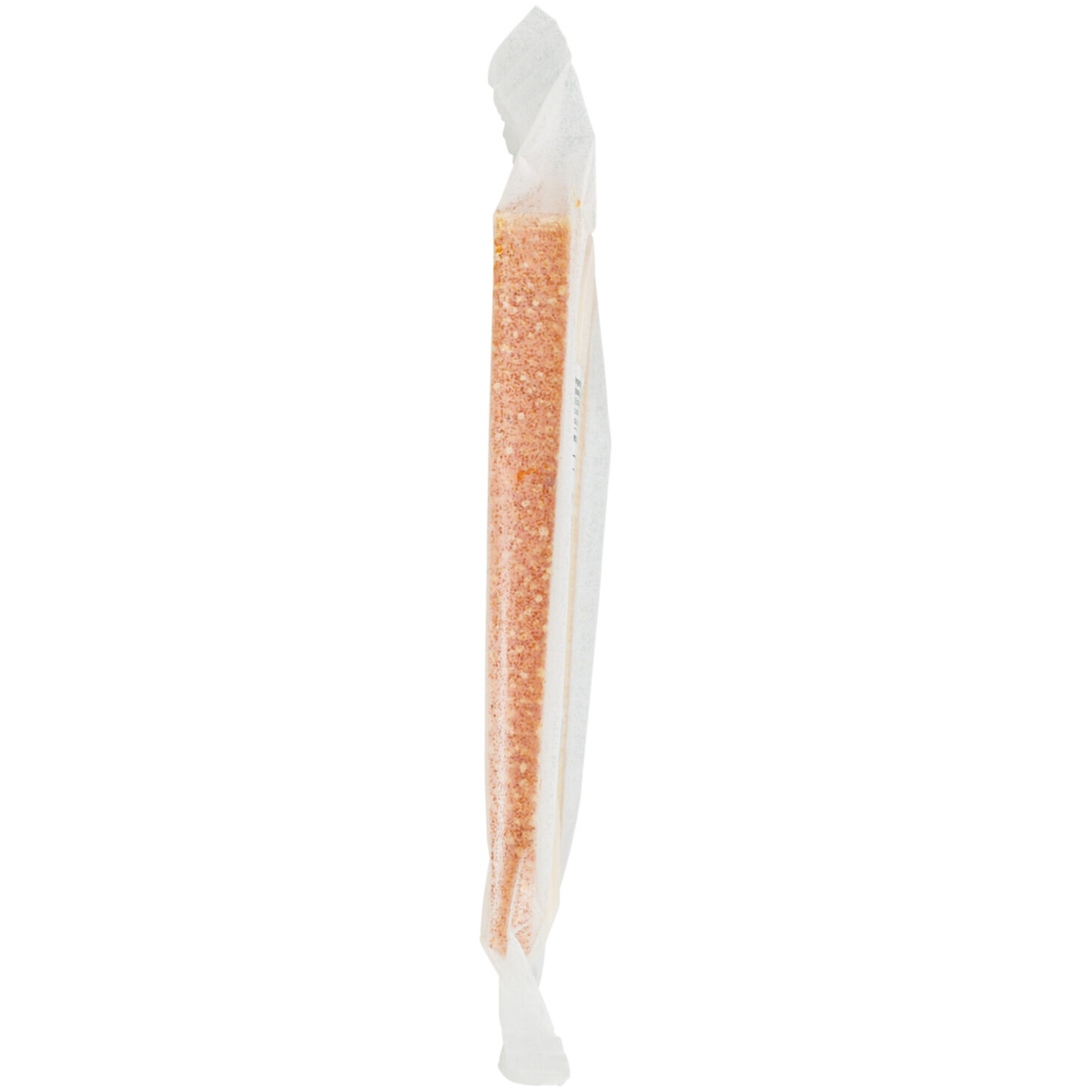 Le Gruyère Naturaplan Bio AOP mild Keil