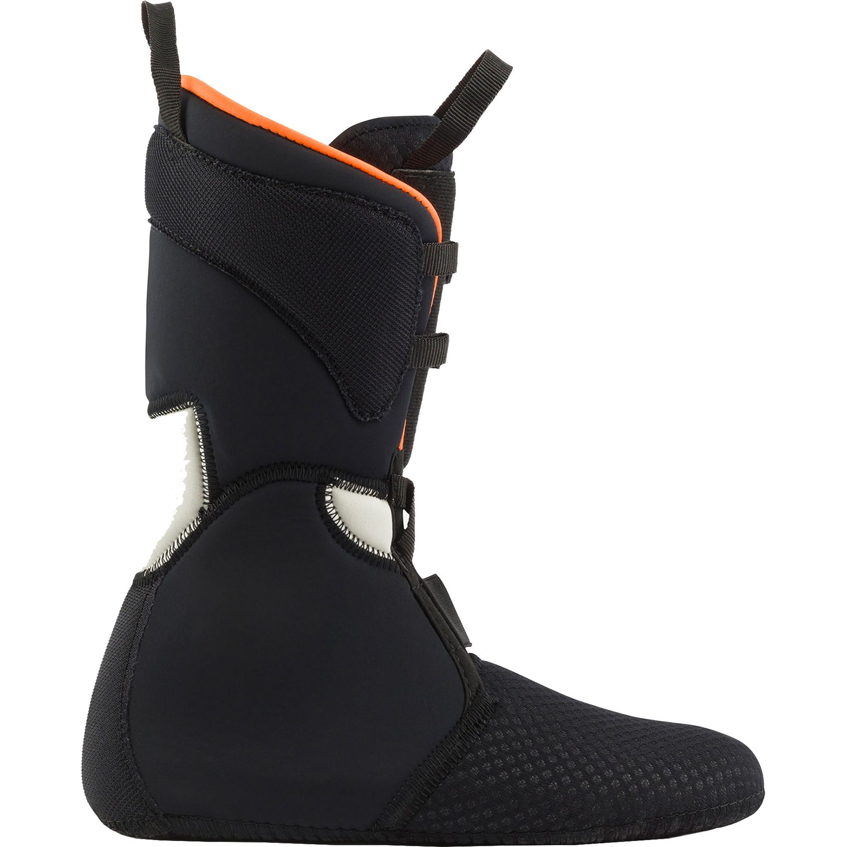 Lange XT3 Tour Light W MV 115 Touren Skischuhe Damen blau