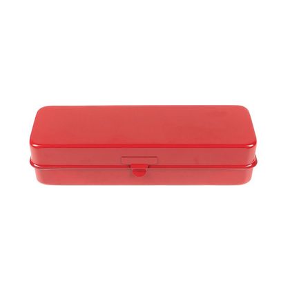 Coffret KOOROOM TOURNEVIS A FRAPPER (12 PIECES) Universel - Rouge