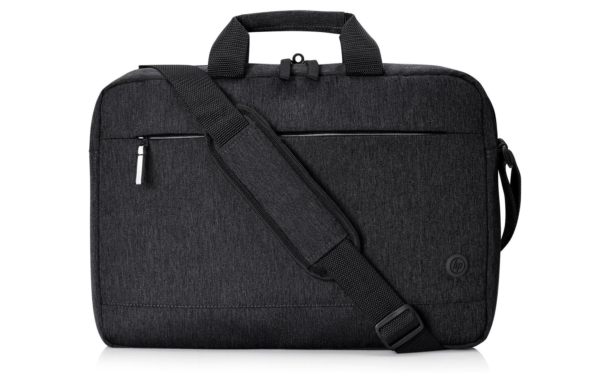 Notebooktasche Prelude Pro Top Load 1X645AA 15.6 