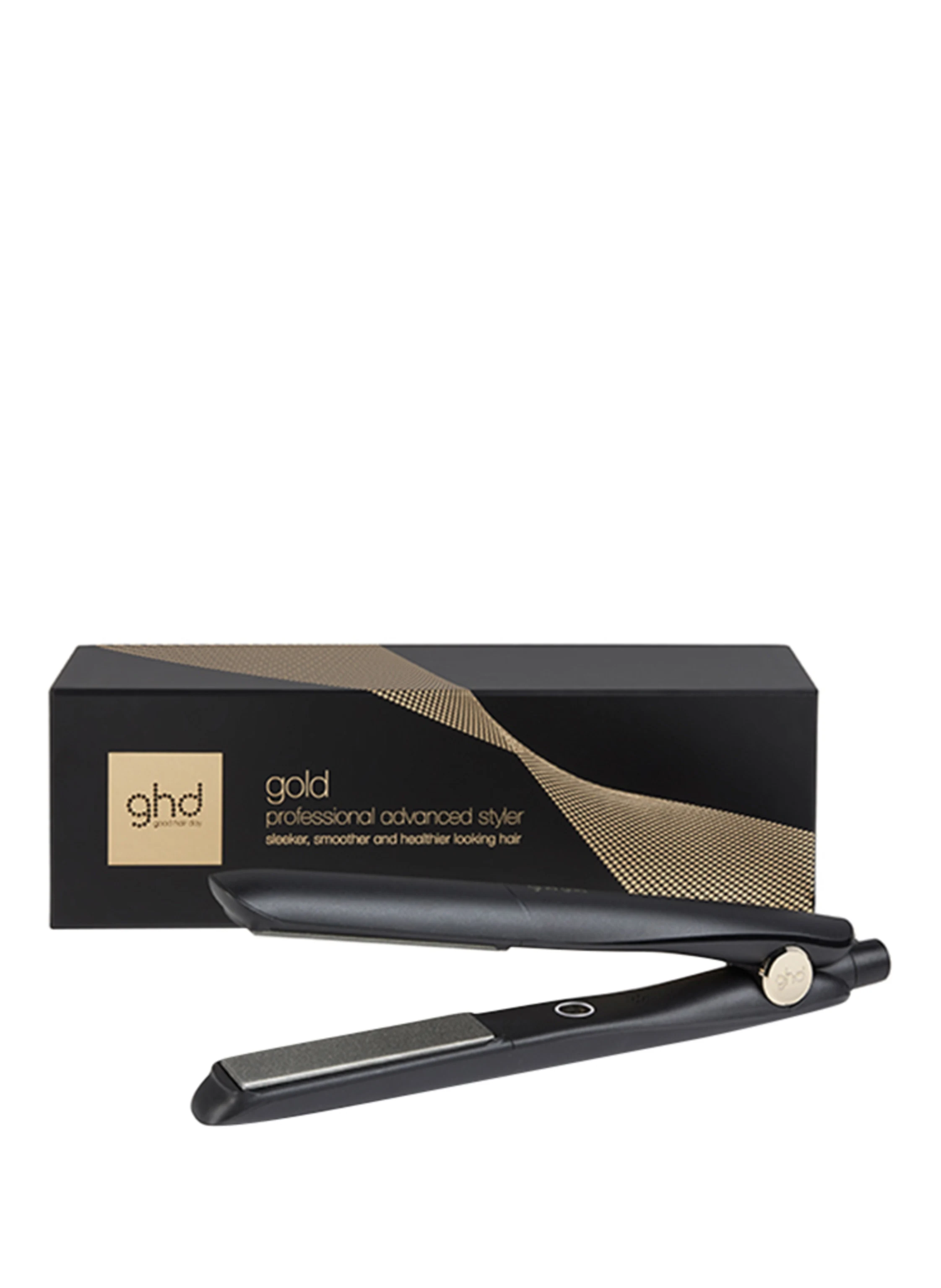 ghd GOLD STYLER