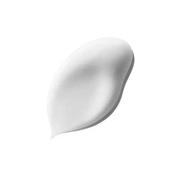 Creme Nutri-Reconstituinte Filorga Nutri-Filler 50ml
