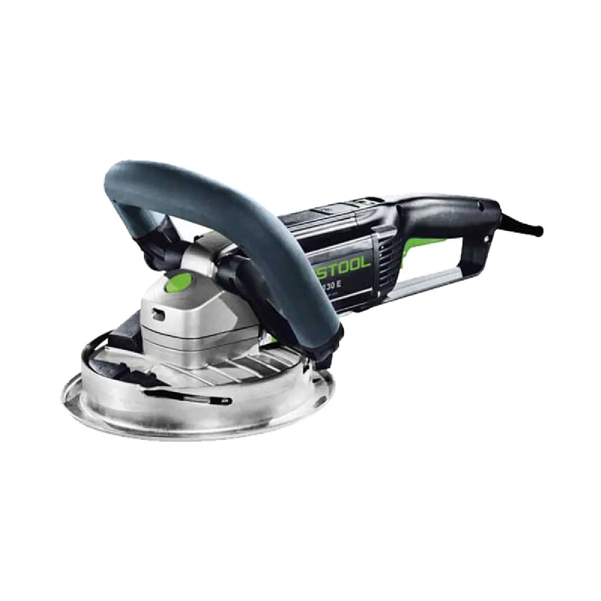 FESTOOL RG 130 E-Plus RENOFIX