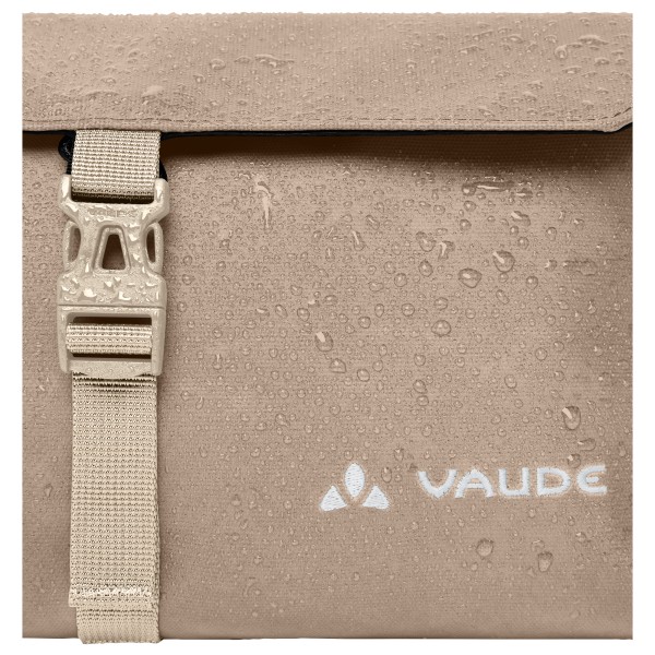 Vaude - Socotra - Trousse de toilette