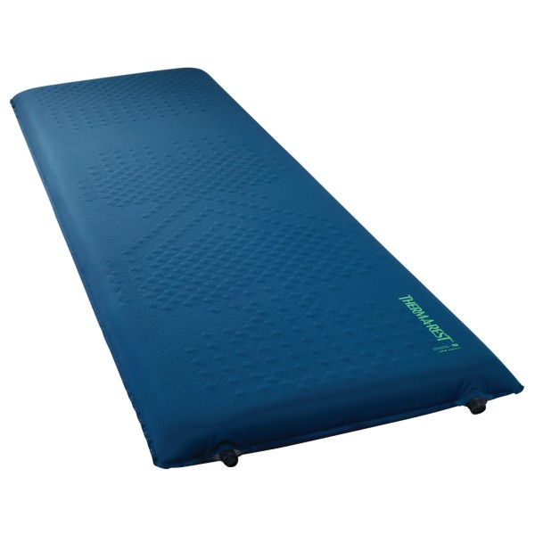 Therm-a-Rest - LuxuryMap - Matelas de camping
