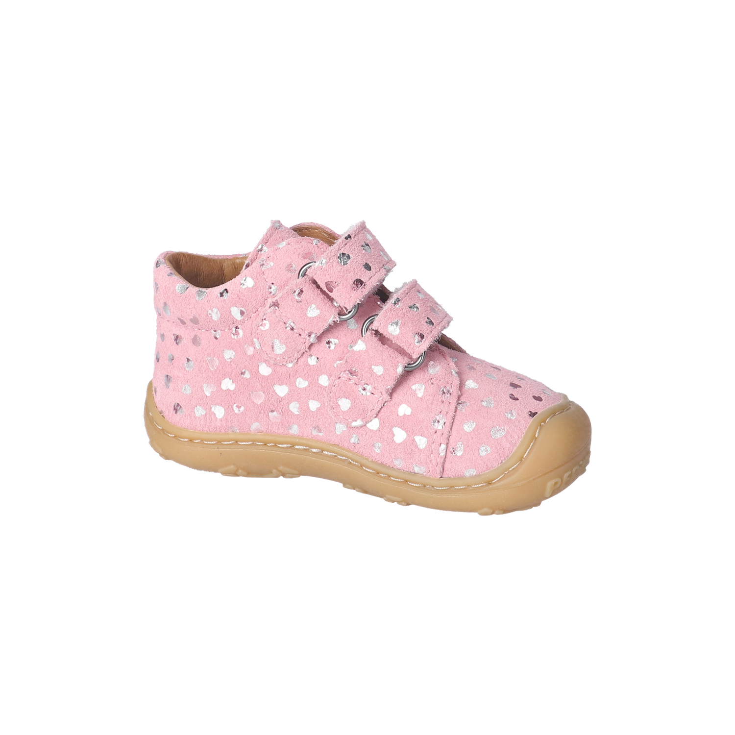 CARLY - Lauflernschuhe