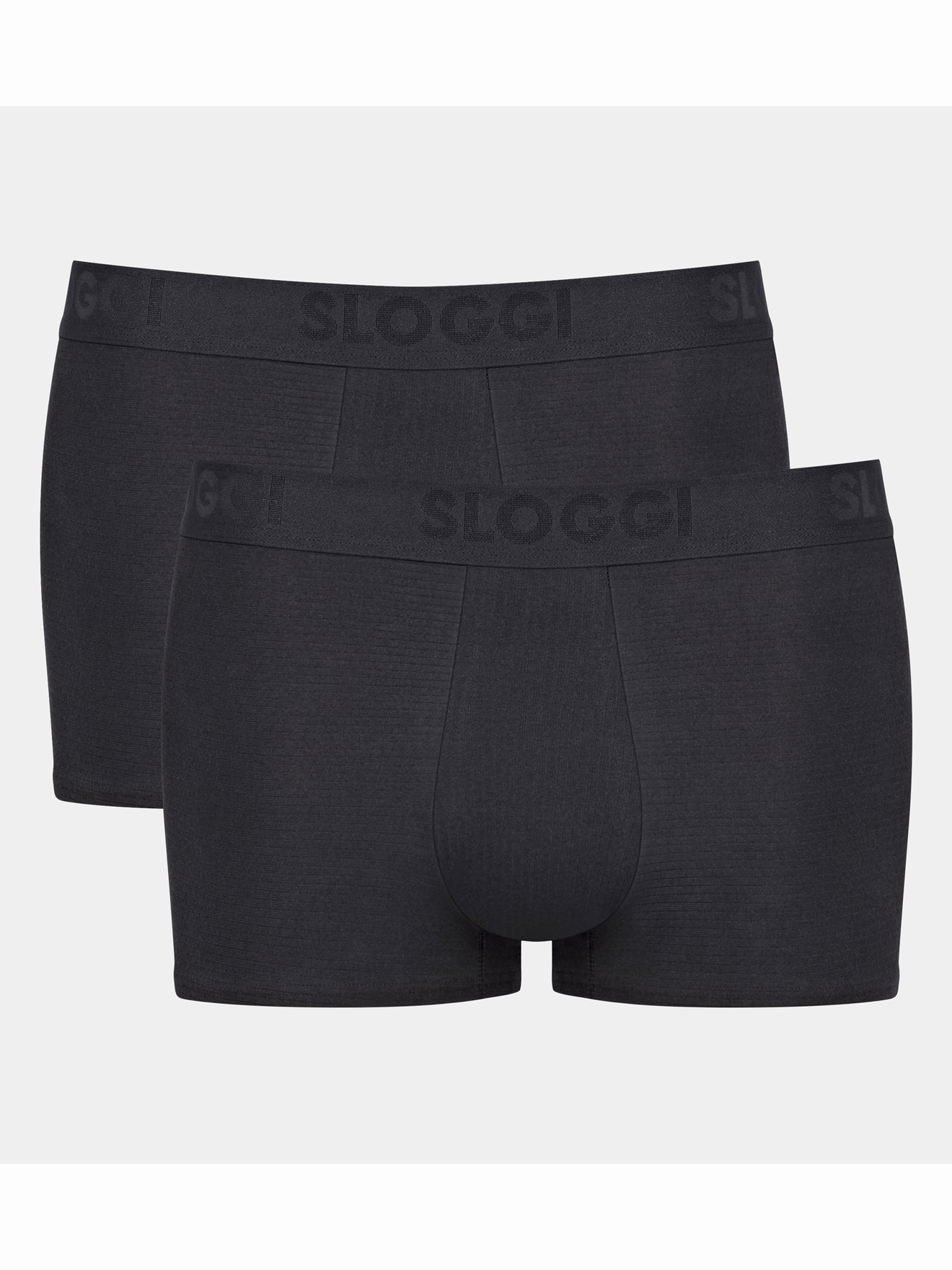 Shorty FREE Evolve Hipster