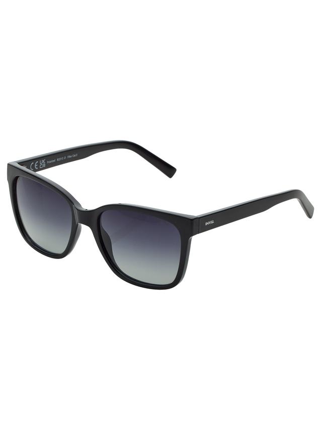 Modische Damen-Sonnenbrille Mia – UV-Schutz & Stil