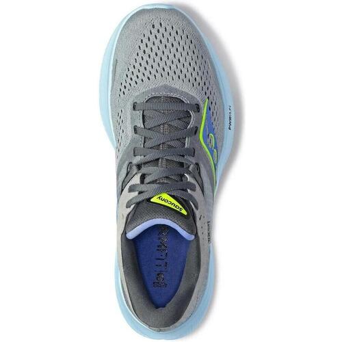 Saucony - S10830-15 Gris