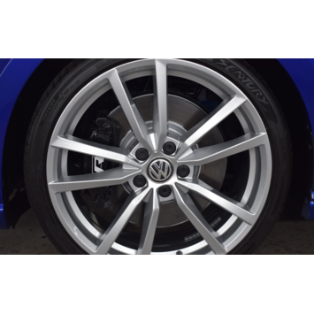 Stipt Wheel Brush