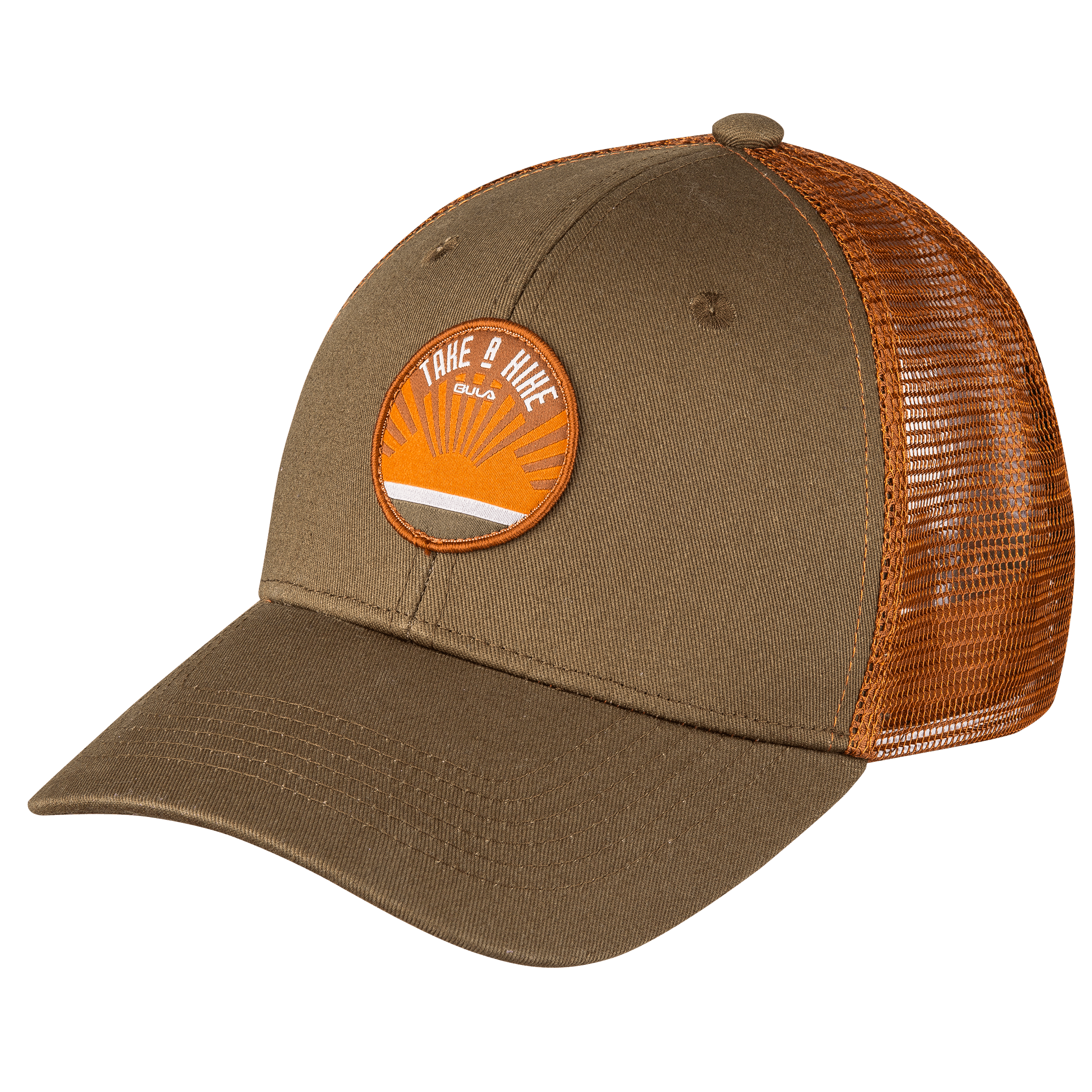 Bula Bula Lost Cap - Tilbehør klær