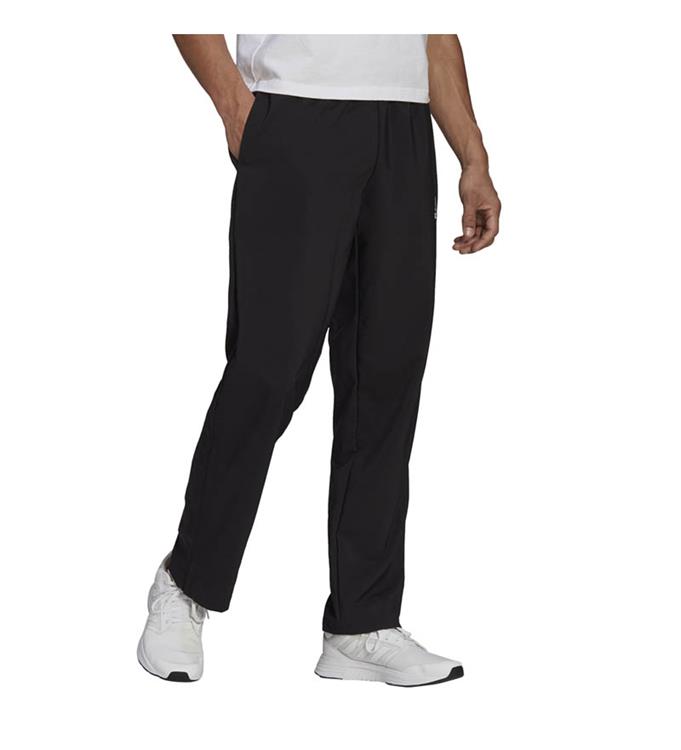 adidas Mens AEROREADY Essentials Stanford Trainingsbroek