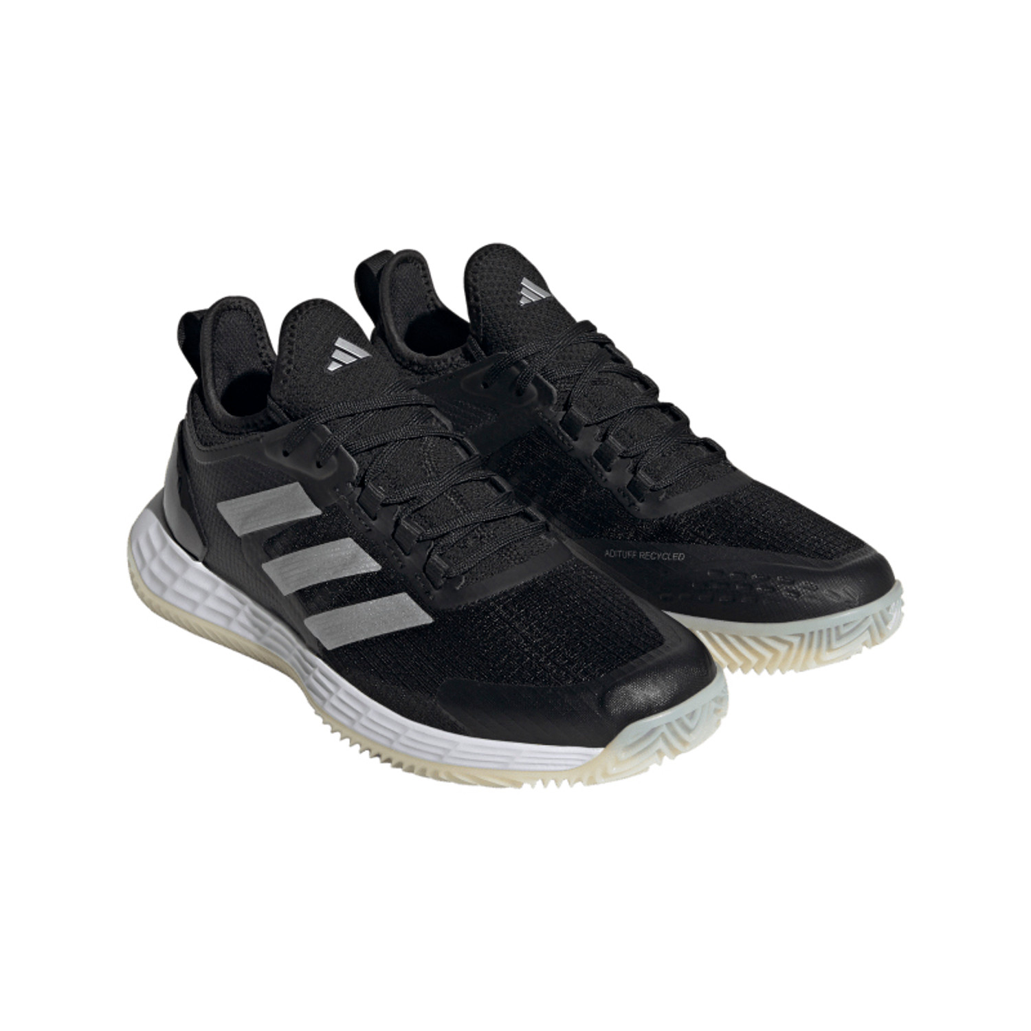 adidas adizero Ubersonic 4.1 Clay Dames