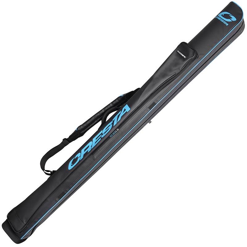 Fourreau Cresta Blackthorne Protector Pole Case