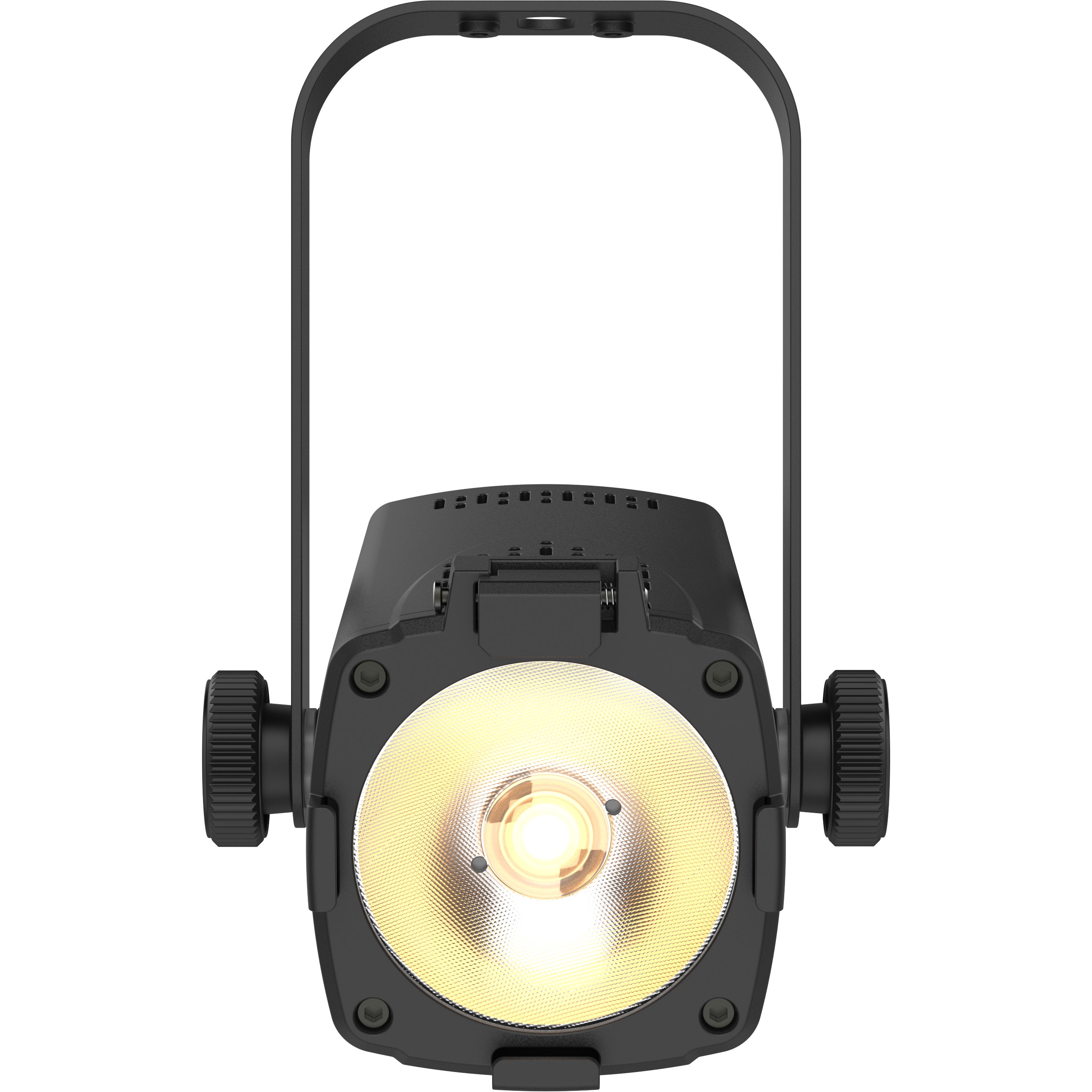 Chauvet DJ EVE TF-20X fresnel lamp