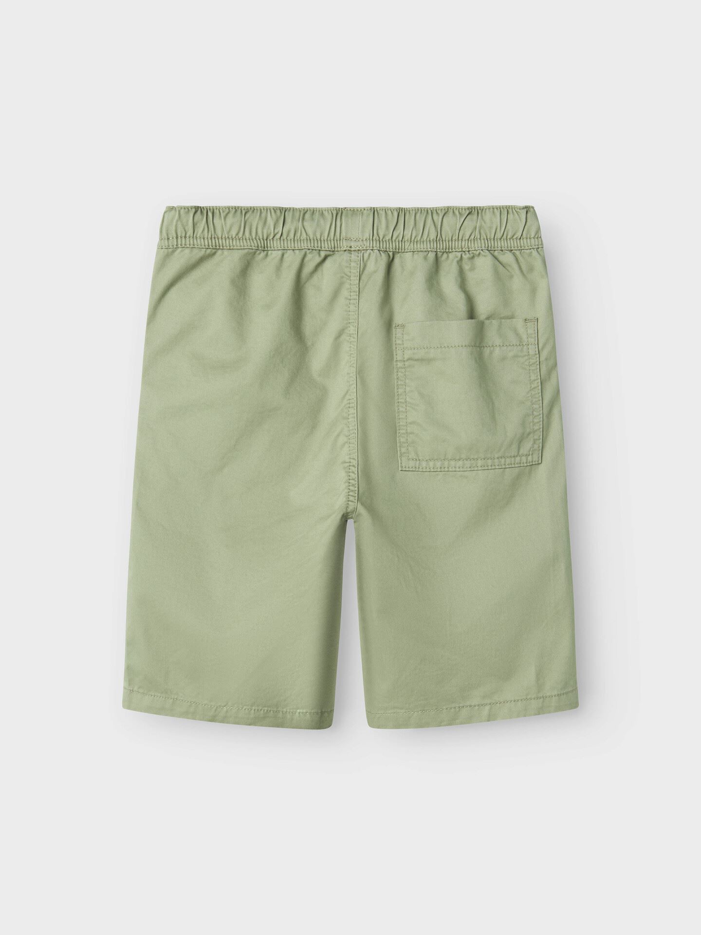 Ryan Jog L Twill Shorts