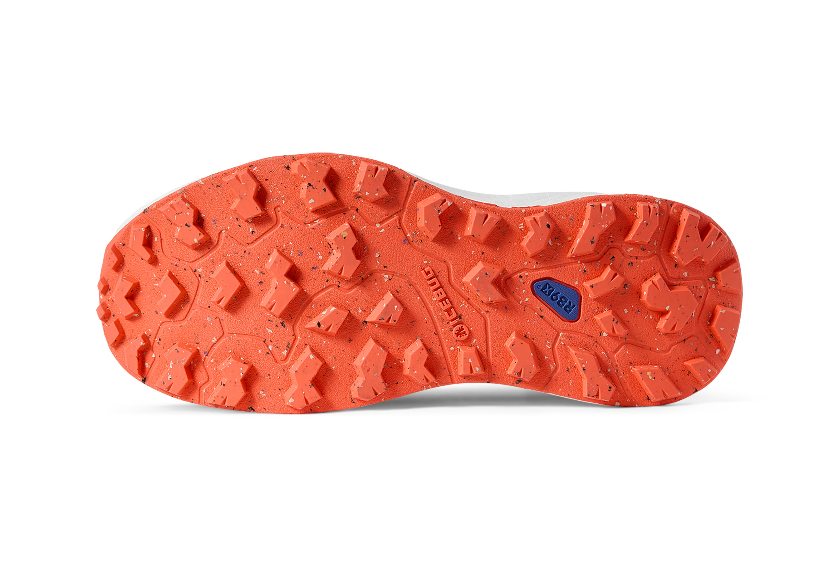Järv Gaiter W RB9X GTX