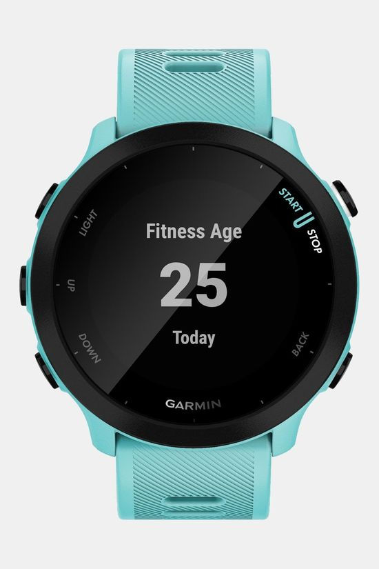 Garmin Garmin Forerunner 55 GPS-Smartwatch