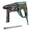 Borhammer 230 V 720 W 2,6 J