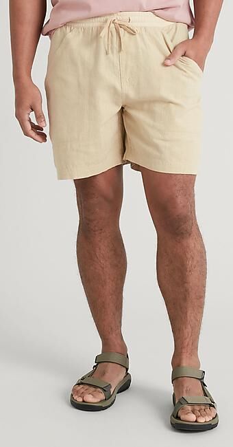 KATHMANDU - SHORTS CARDETO