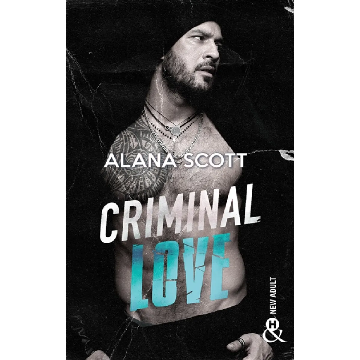 Criminal love · Occasion