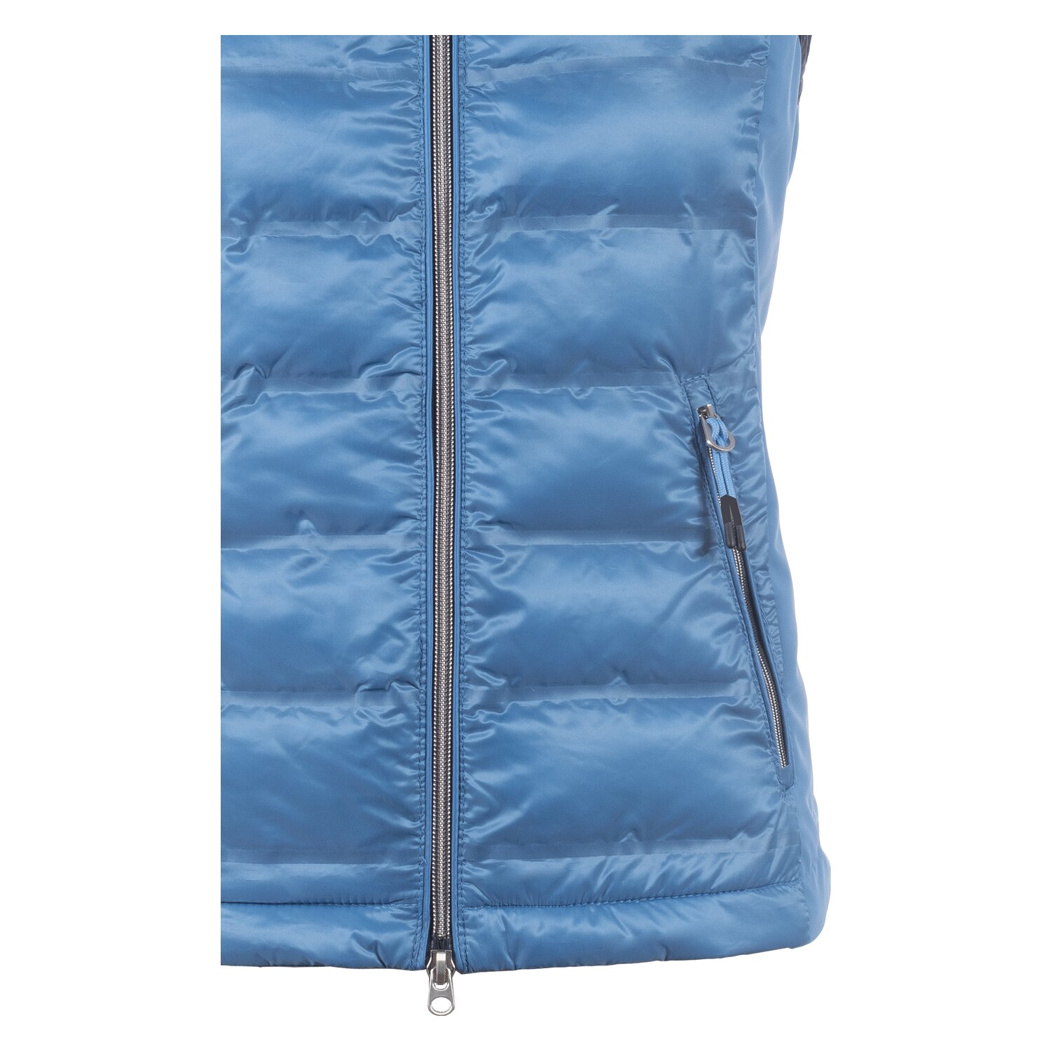 Cavallo Hybridweste CAVALKIKI  - blue ciel - 32