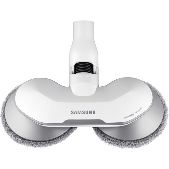 Samsung Spinning Sweeper Wischaufsatz VCA-WB650A/GL