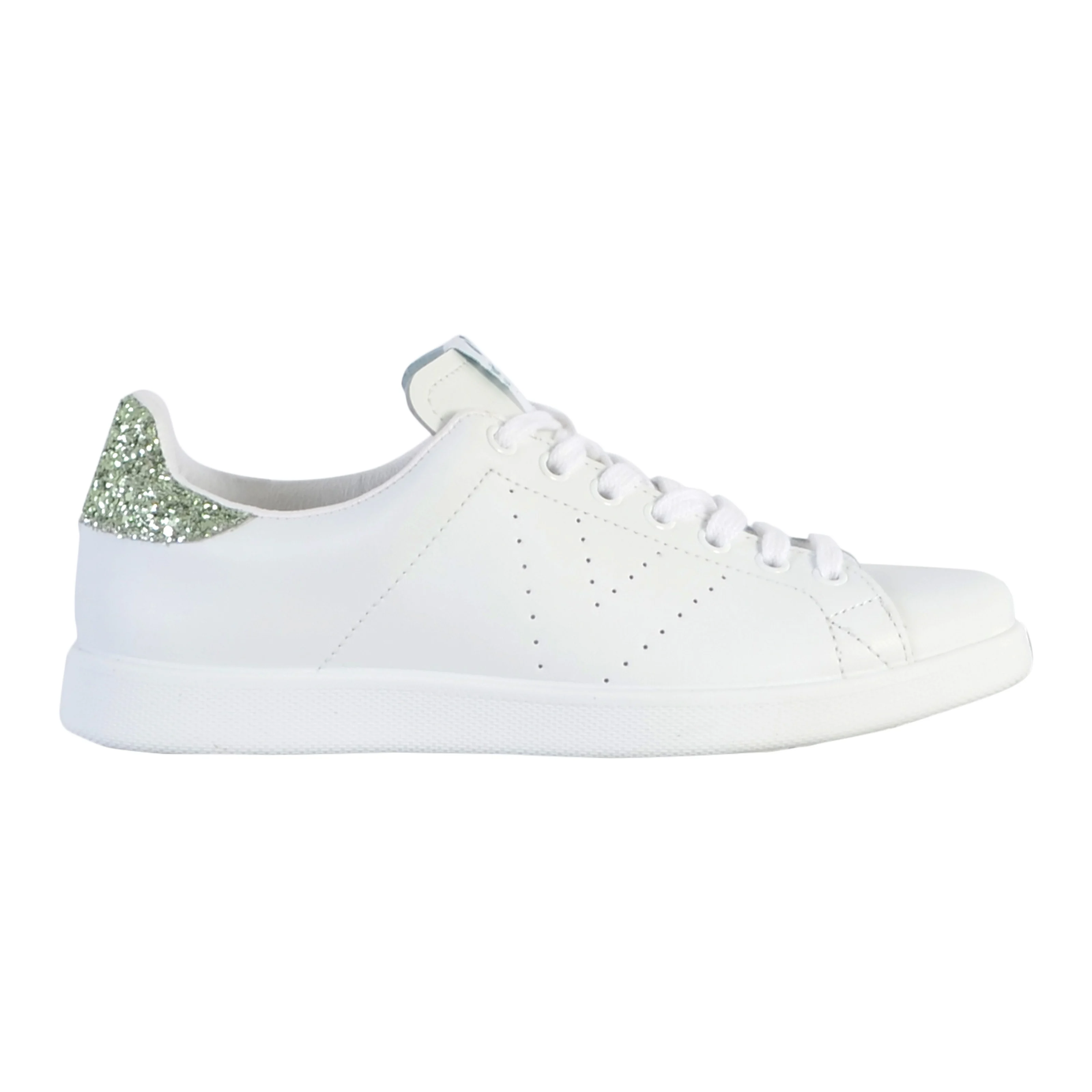 Basket112510 | Vert