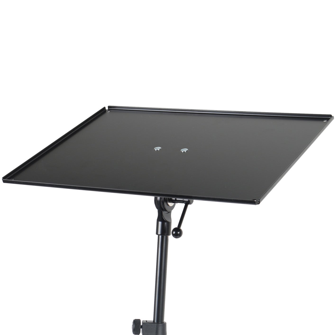 Konig & Meyer 12155 laptop statief