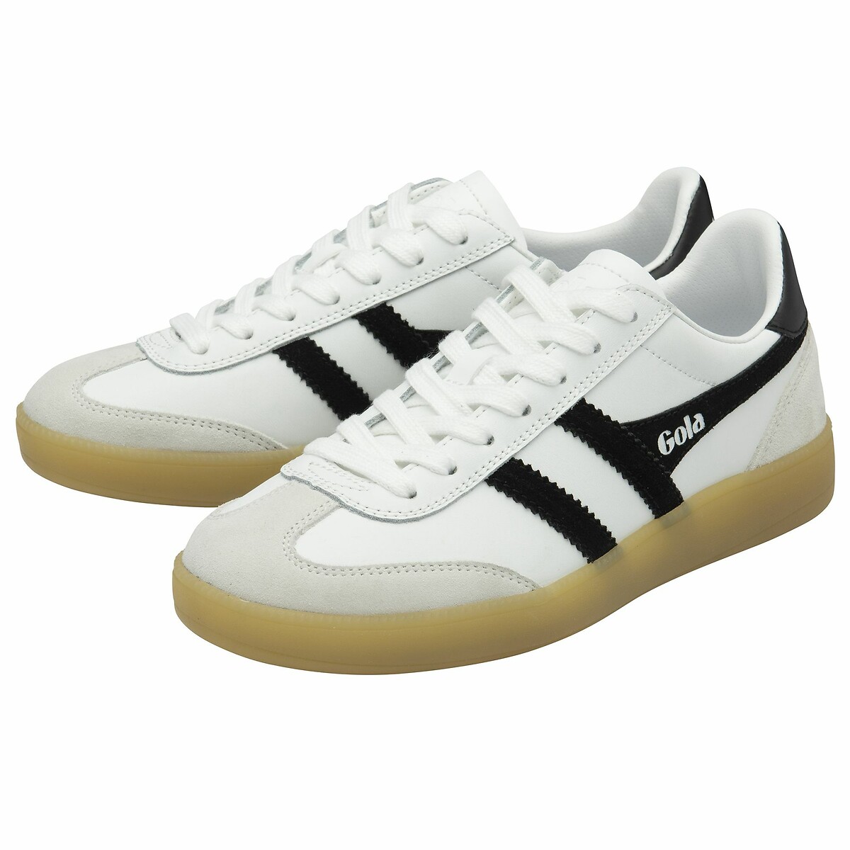 Tênis GOLA Viper Leather