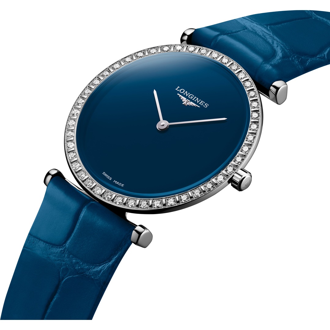 Longines - La Grande Classique de Longines 29mm