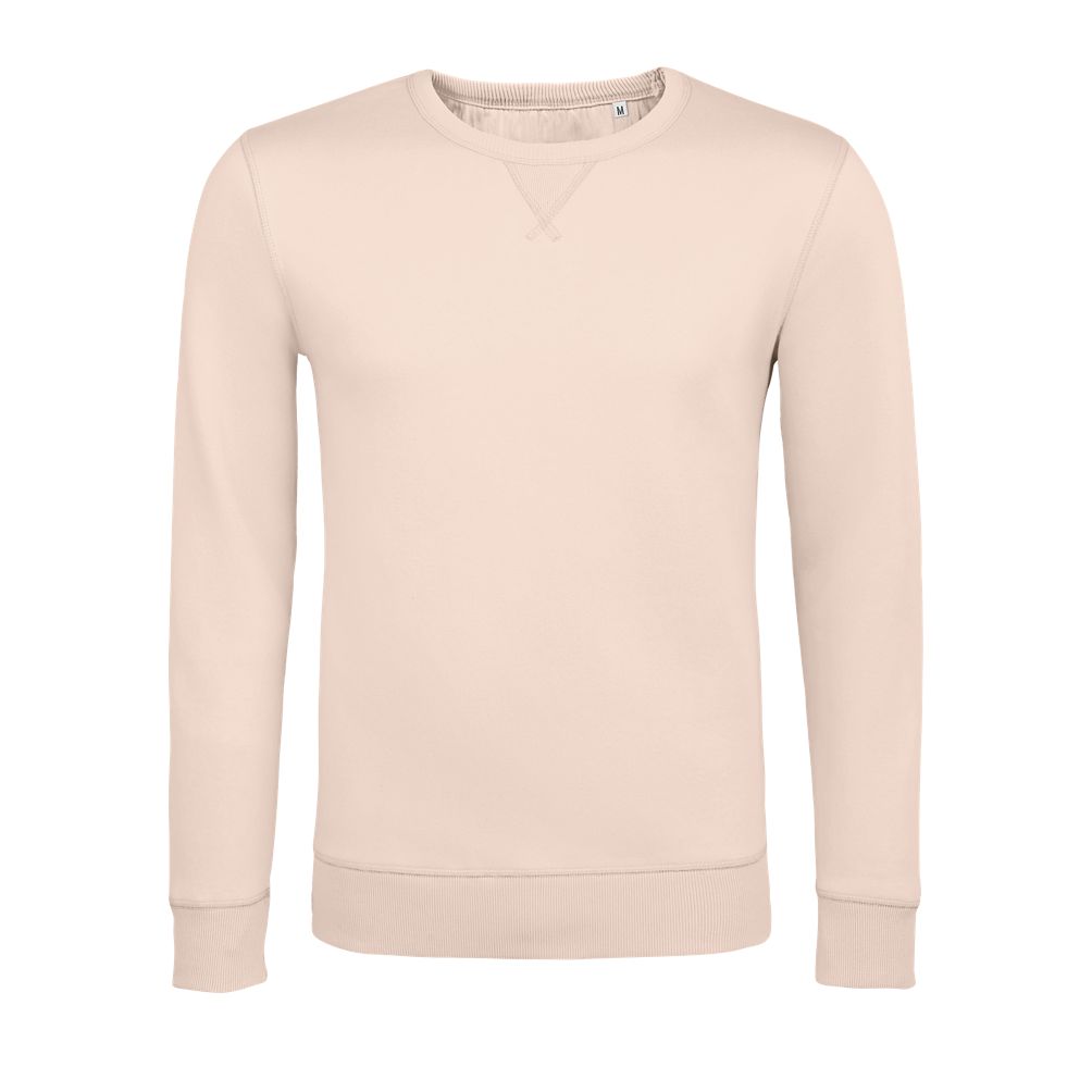 SOL'S 02990 - Sully Sweat Shirt Homme Col Rond