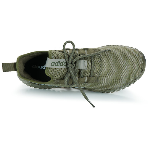Adidas Sportswear - KAPTIR 3.0 - Kaki