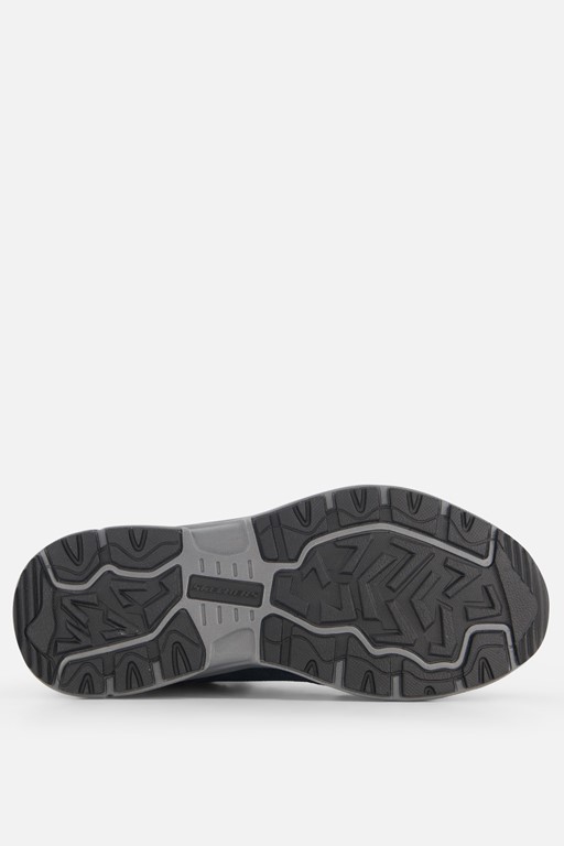 Skechers Oak Canyon-Ironhide Veterschoenen