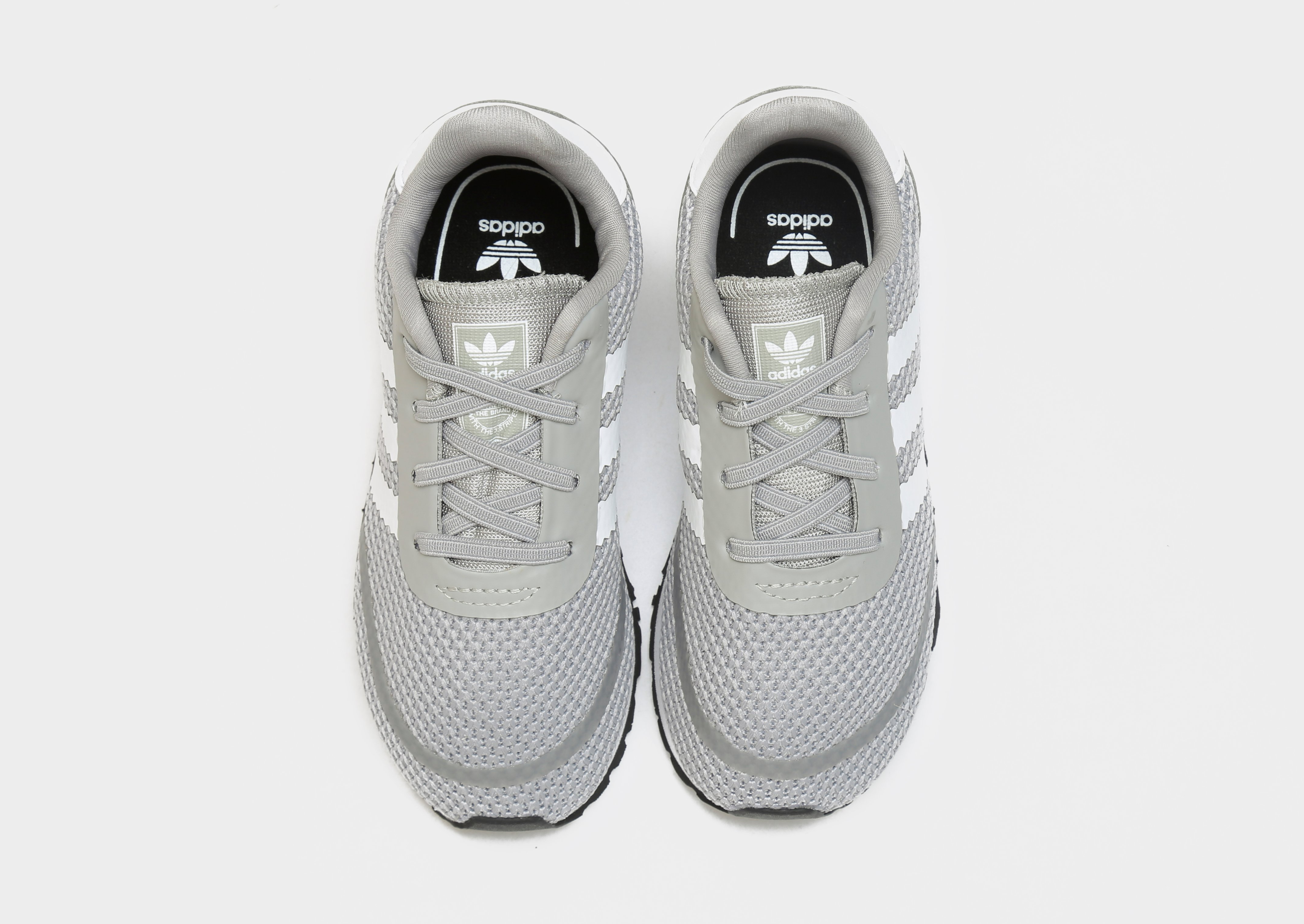 adidas Originals Baskets N-5923 Bébé