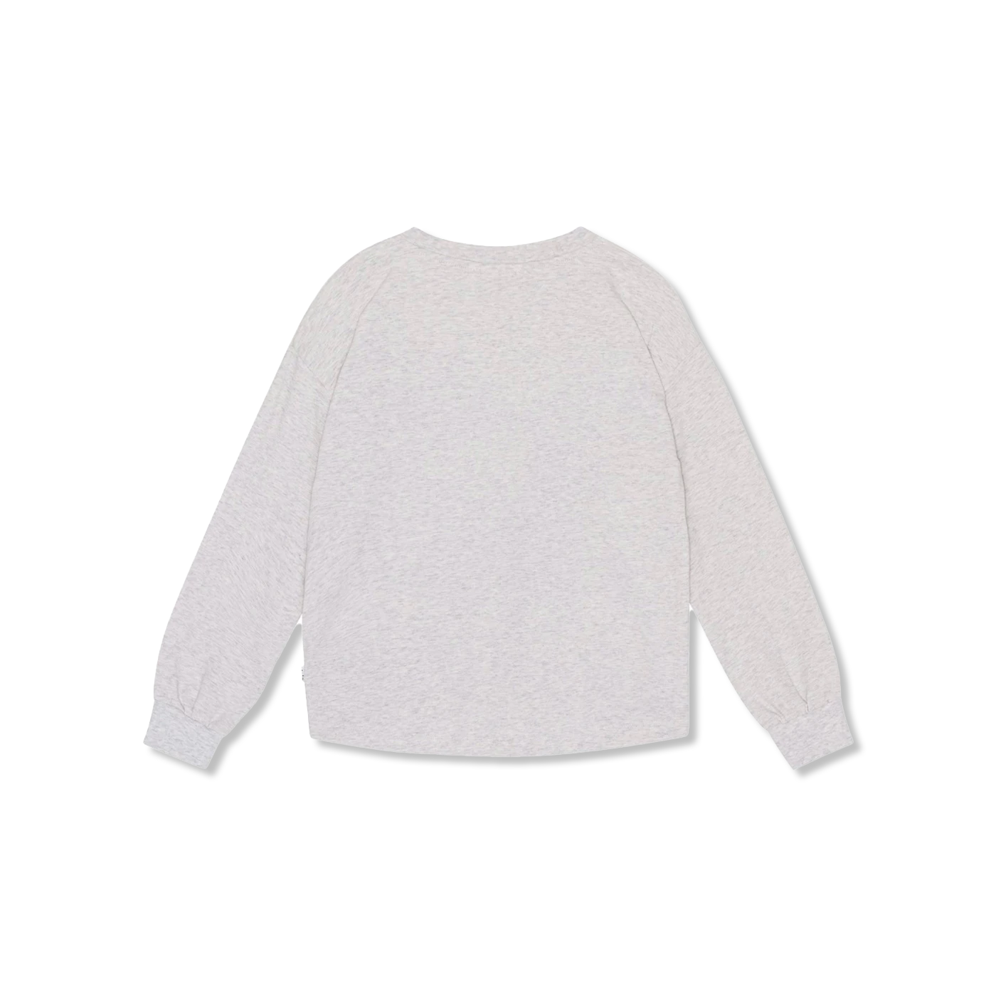 Reniza bluse