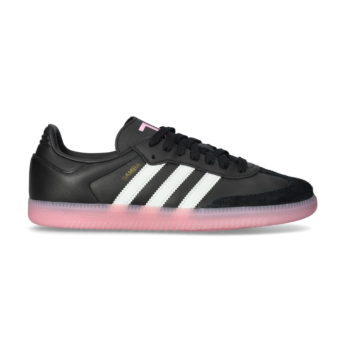 Sneakers adidas Samba Juventus Football Club