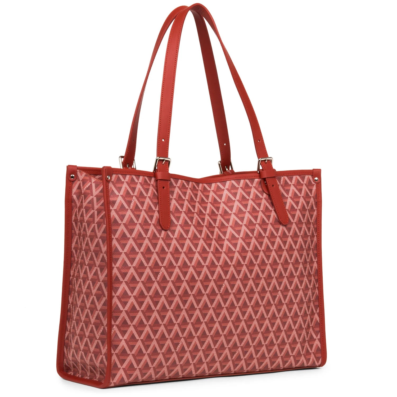 Ikon-Sac cabas épaule