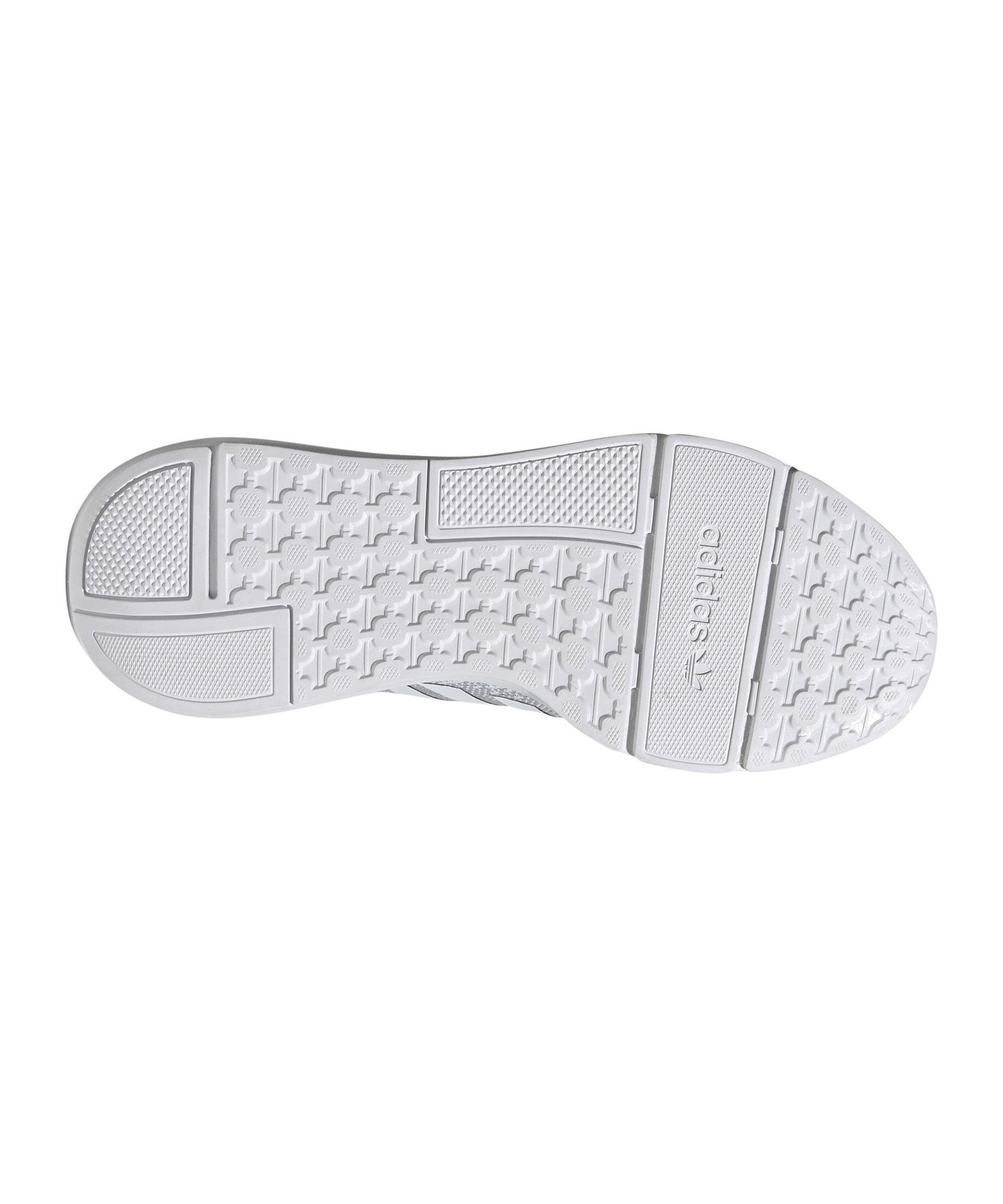adidas Performance| Herren Sneaker SWIFT RUN 22