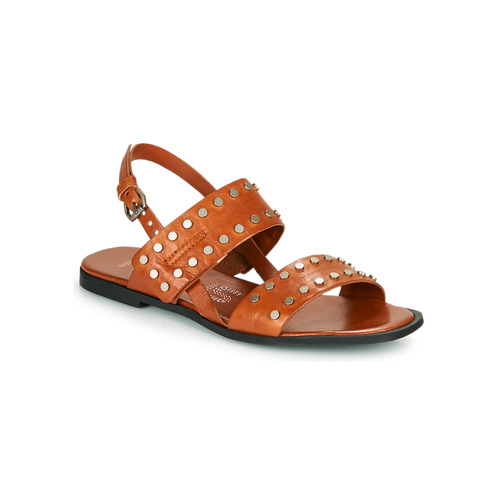 Mjus - GRECA - Camel