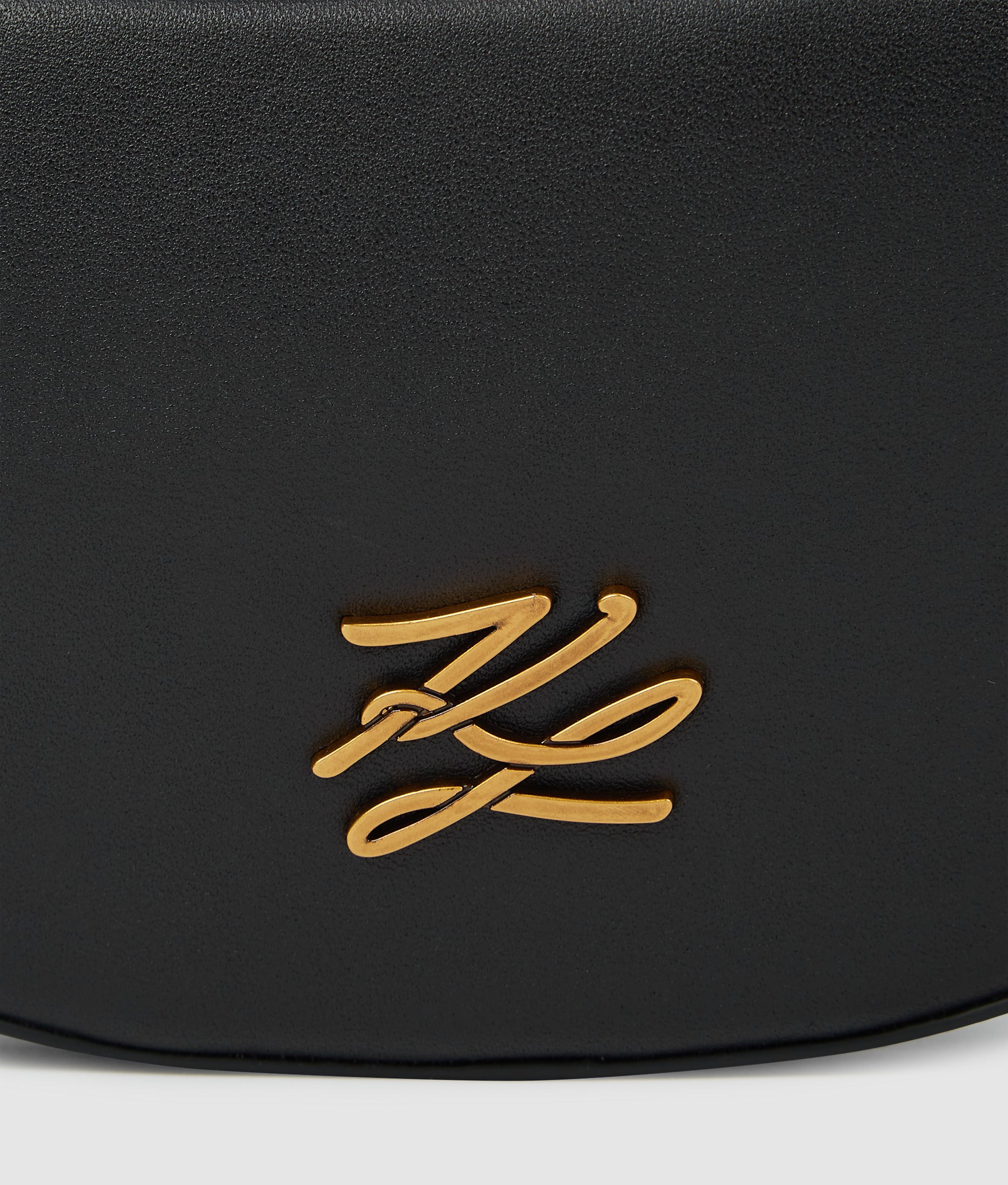 K/Autograph kleine maantas