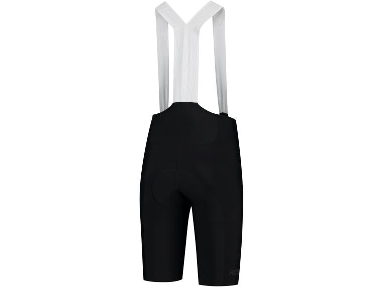Rogelli Prime II Fietsbroek