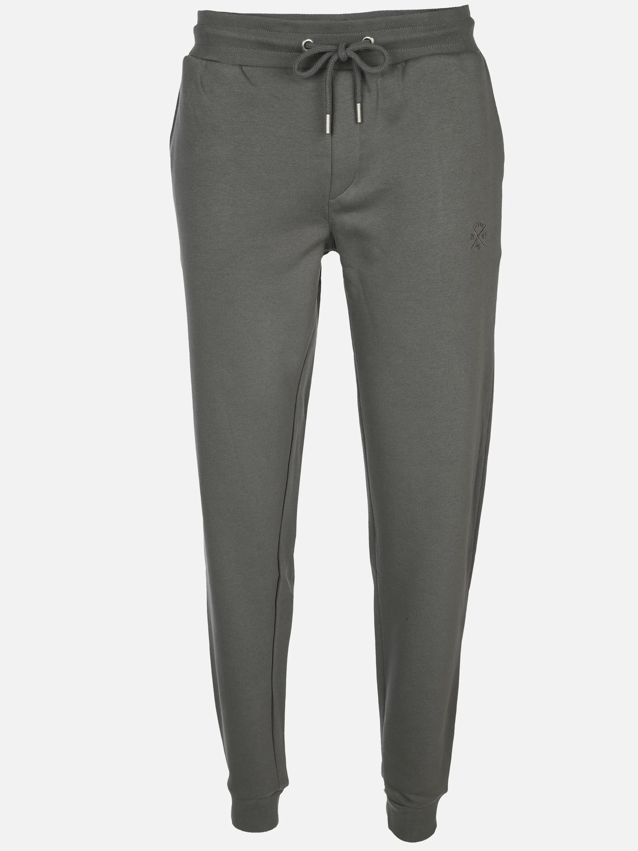 Herren Jogginghose