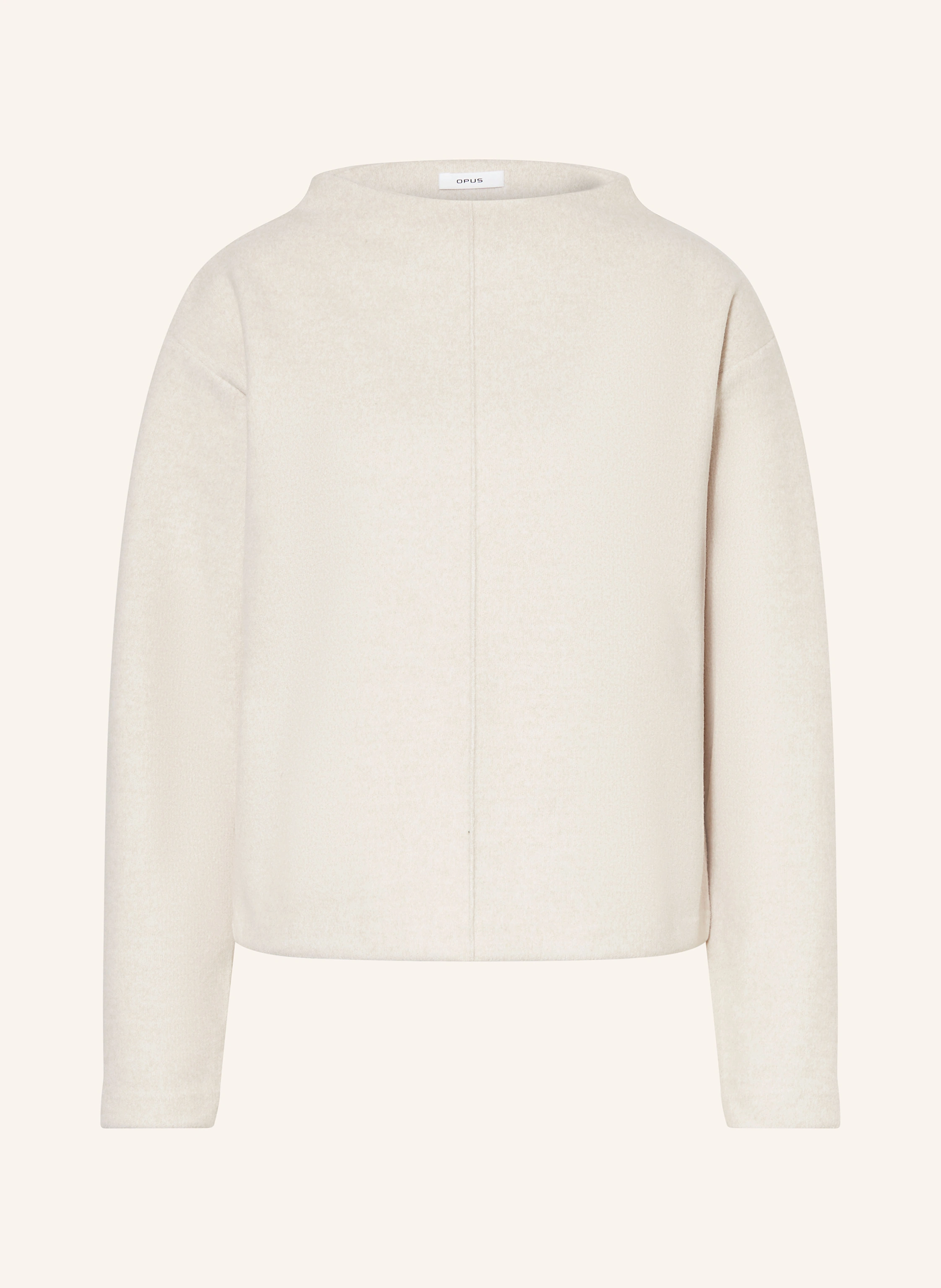 OPUS Sweatshirt GOKLONA