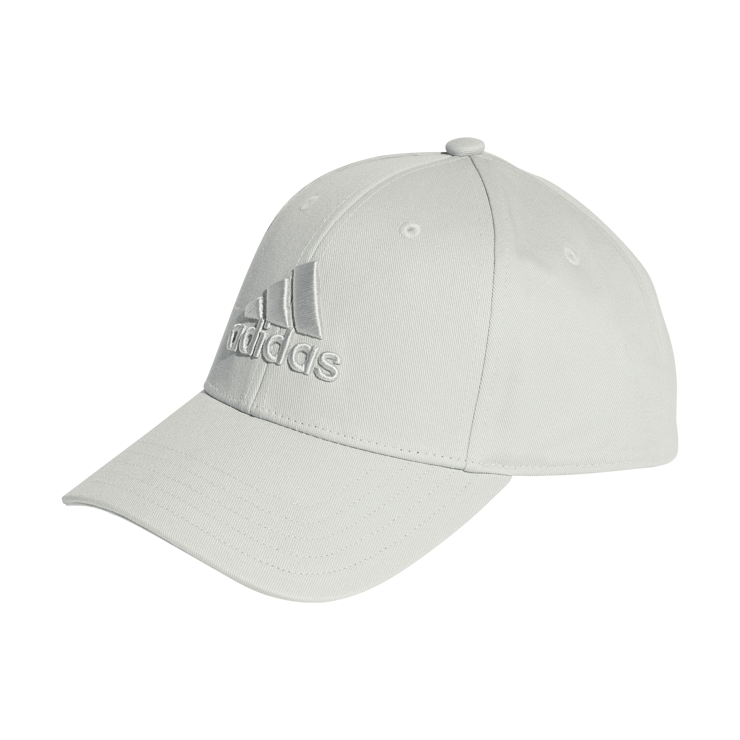 Adidas BBALL CAP TONAL