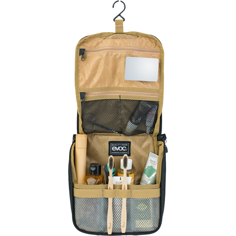 Evoc Wash Pouch Kulturbeutel