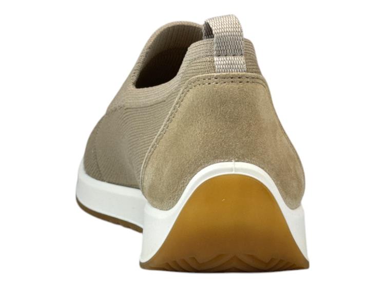 Ara 12-54042 Lissabon sand