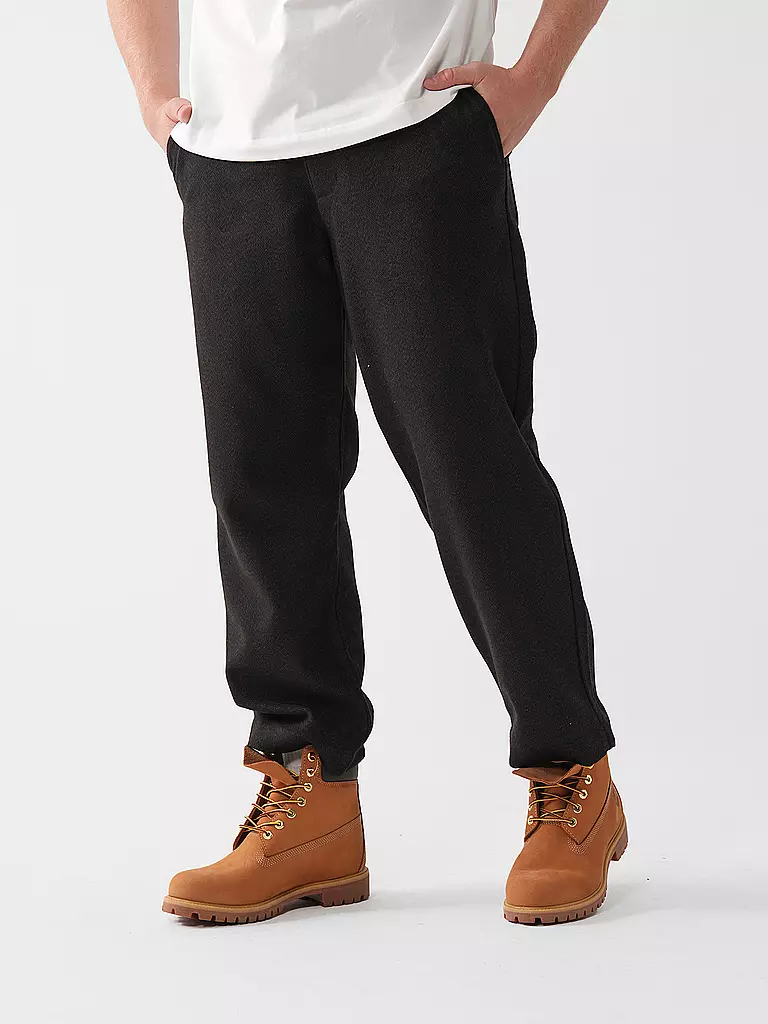 CARHARTT WIP Hose TRUMAN PANT  braun