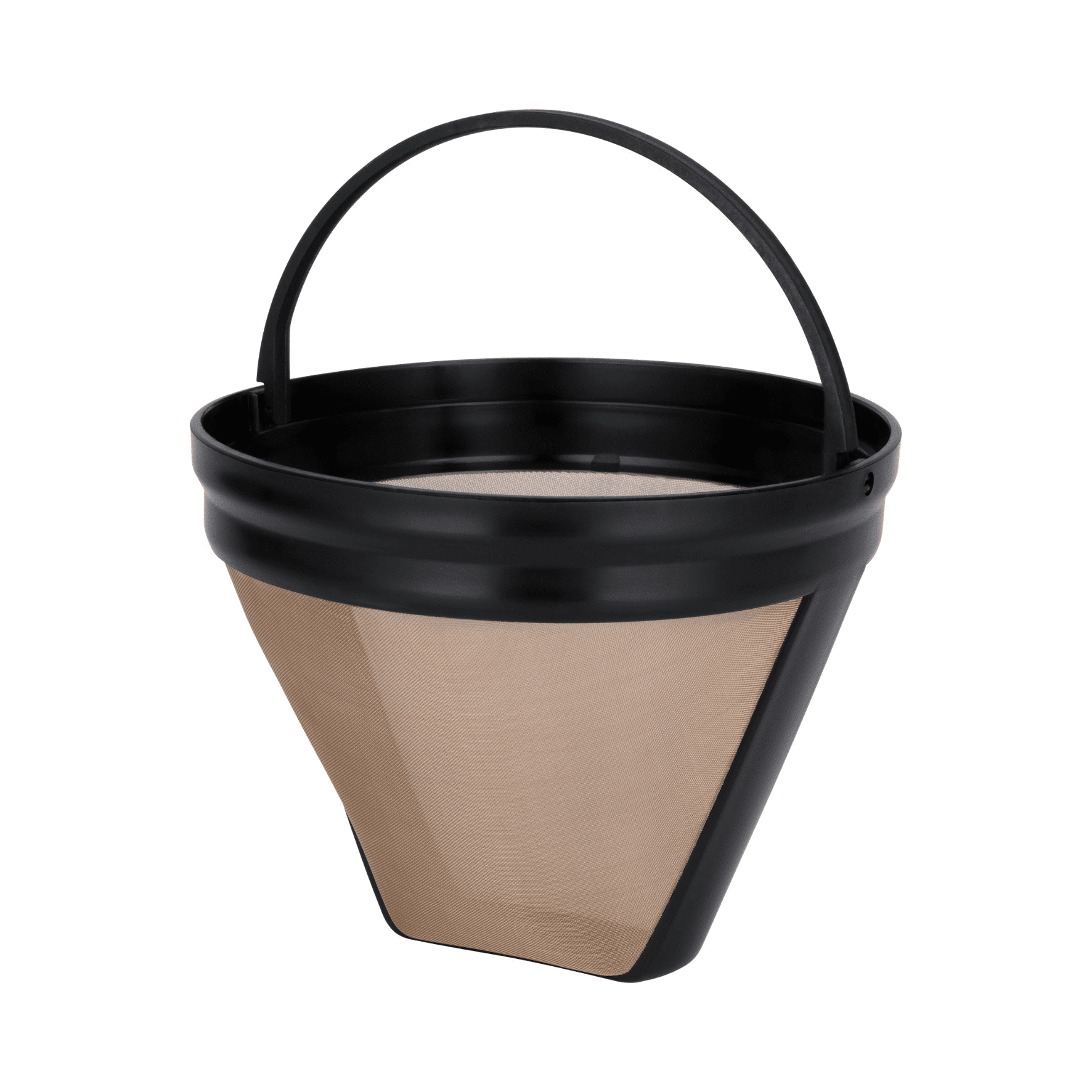 Steba KM F3 Thermo Filter coffee maker