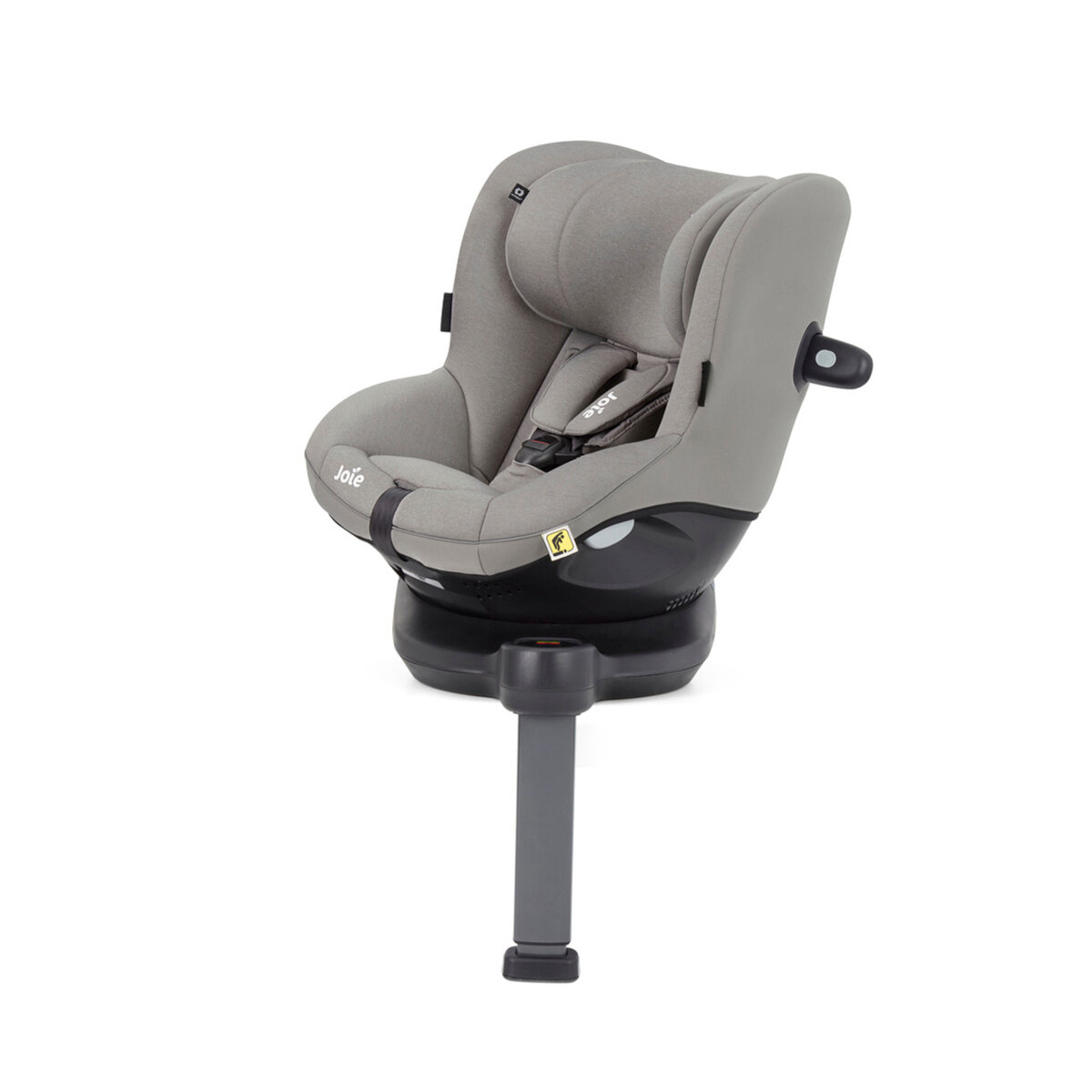 Joie Joie Kindersitz i-Spin 360 E